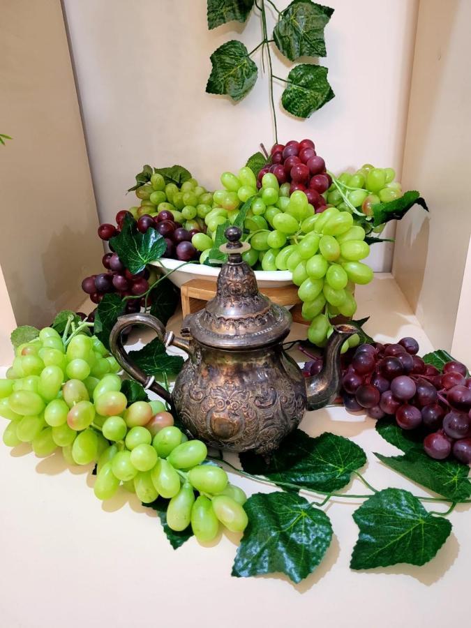 River Boutique Hotel باتومي المظهر الخارجي الصورة